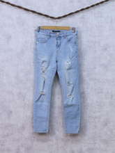 Aeropostale Jeans